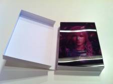 Final-Fantasy-XIII-2-Edition-Collector-Deballage-Photo-070212-11