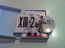 Final-Fantasy-XIII-2-Edition-Collector-Deballage-Photo-070212-12