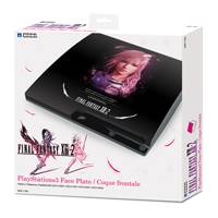 Final-Fantasy-XIII-2-Faceplate-Image-130112-03