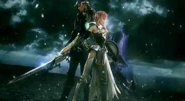 final_fantasy_xiii-2_ff13-2_images_18012011_004
