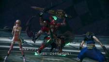 Final-Fantasy-XIII-2-Image-050412-09