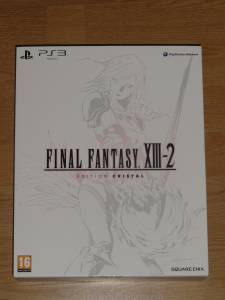 Final-Fantasy-XIII-2-Image-090212-01