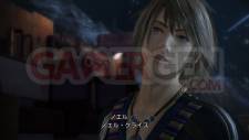 Final-Fantasy-XIII-2-Image-17-06-2011-03