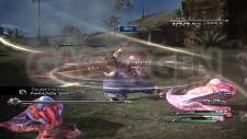 Final-Fantasy-XIII-2-Image-29-06-2011-04