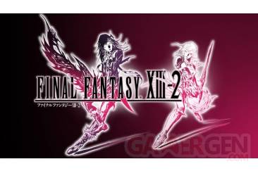 final_fantasy_xiii-2_logo_180111_01