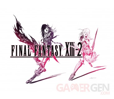 final_fantasy_xiii-2_logo_180111_04