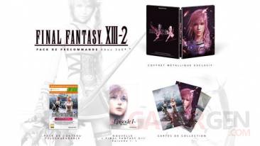 Final-fantasy-xiii-2-preorder-bonus-reservation-01