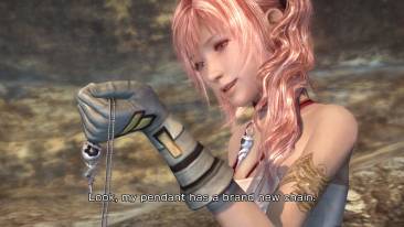 Final-Fantasy-XIII-2-screenshot-capture-2011-08-04