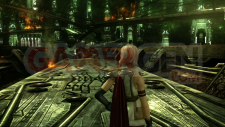Final Fantasy XIII FFXIII PS3 screenshots - 12