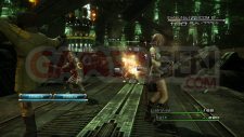 Final Fantasy XIII FFXIII PS3 screenshots - 14