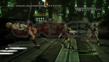 Final Fantasy XIII FFXIII PS3 screenshots - 15