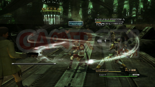 Final Fantasy XIII FFXIII PS3 screenshots - 16