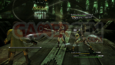Final Fantasy XIII FFXIII PS3 screenshots - 17