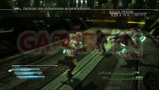 Final Fantasy XIII FFXIII PS3 screenshots - 19