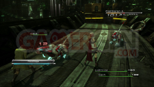 Final Fantasy XIII FFXIII PS3 screenshots - 20