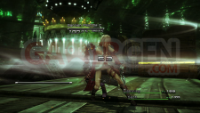 Final Fantasy XIII FFXIII PS3 screenshots - 24