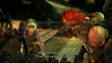 Final Fantasy XIII FFXIII PS3 screenshots - 40