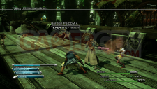Final Fantasy XIII FFXIII PS3 screenshots - 48