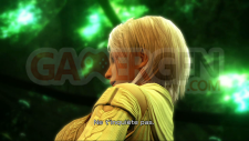 Final Fantasy XIII FFXIII PS3 screenshots - 49