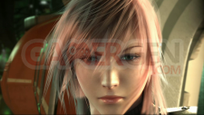 Final Fantasy XIII FFXIII PS3 screenshots - 4
