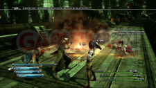 Final Fantasy XIII FFXIII PS3 screenshots - 57