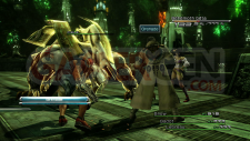 Final Fantasy XIII FFXIII PS3 screenshots - 60