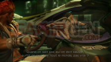 Final Fantasy XIII FFXIII PS3 screenshots - 68