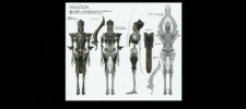 Final-Fantasy-XIII-Lightning-Returns_01-09-2012_art-13