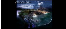 Final-Fantasy-XIII-Lightning-Returns_01-09-2012_art-16