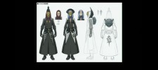 Final-Fantasy-XIII-Lightning-Returns_01-09-2012_art-8