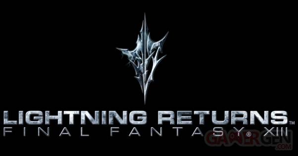 Final-Fantasy-XIII-Lightning-Returns_01-09-2012_logo