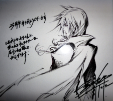 Final-Fantasy-XIII-Lightning-Returns_05-11-2011_art