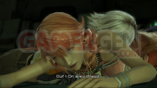 Final Fantasy XIII PS3 -  2