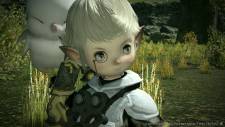 Final-Fantasy-XIV-A-Realm-Reborn_11-07-2013_screenshot-4