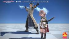 Final-Fantasy-XIV-A-Realm-Reborn_04-07-2013_screen-3