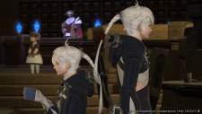 Final-Fantasy-XIV-A-Realm-Reborn_11-07-2013_screenshot-7