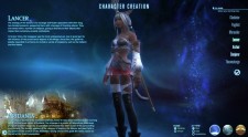 Final-Fantasy-XIV-A-Realm-Reborn_24-10-2012_screenshot-5