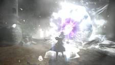 Final Fantasy XIV A Realm Reborn screenshot 19042013 036