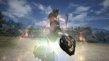 Final Fantasy XIV A Realm Reborn screenshot 19042013 049