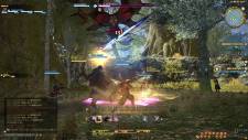 Final Fantasy XIV A Realm Reborn screenshot 26042013 013