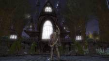 Final Fantasy XIV A Realm Reborn screenshot 26042013 020