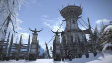 Final Fantasy XIV A Realm Reborn screenshot 28042013 014