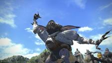 Final Fantasy XIV A Realm Reborn screenshot 28042013 020