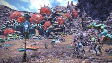 Final Fantasy XIV A Realm Reborn screenshot 28042013 024