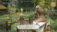 Final Fantasy XIV screenshot 13122012 002