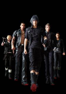 Final-Fantasy-XV_24-06-2013_art