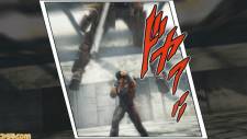 Fist of the North Star 2 Ken's Rage 26.07 (3)