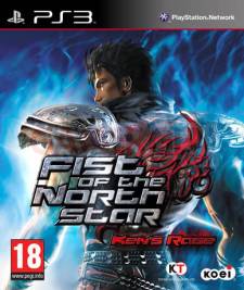fist_of_the_north_star_ps3_cover_uk