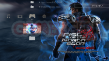 Fist of the north star snapshots captures PS3 PS3GEN 01
