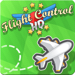 flight control FCHDMove-icon